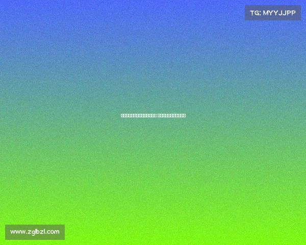 马卡：阿斯拉尼拒绝离开意大利 贝蒂斯转向其他引援目标