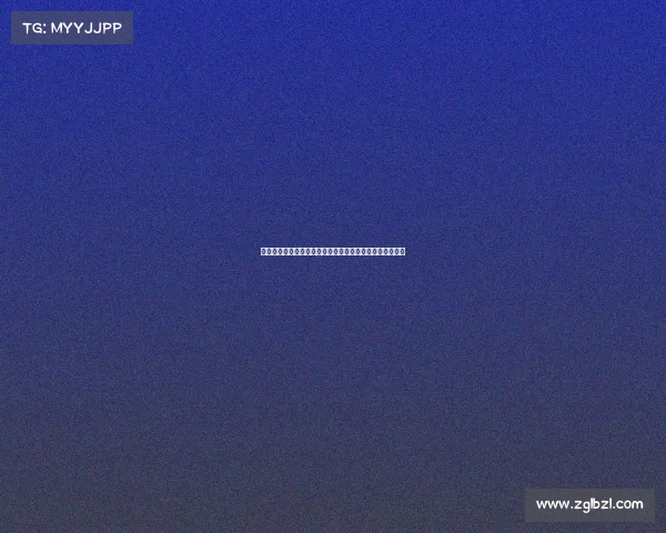 全程高能回放：精彩网球比赛转播带你零距离感受顶级对决