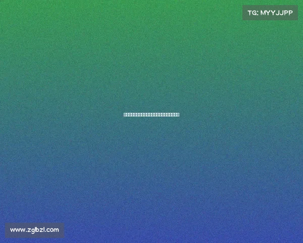 西甲球员伤停情况分析与各大俱乐部应对策略探讨