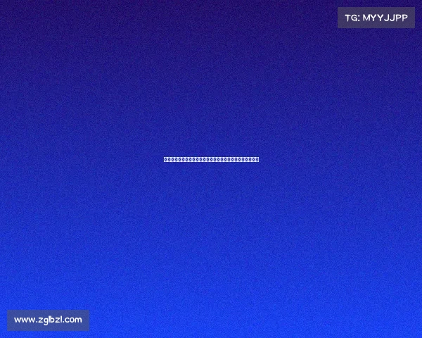 鲁本迪亚斯谈上赛季艰难历程：困境促使我更加努力提升自我